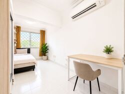 Lakeview Estate (D20), Apartment #603142111